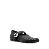 Ballerina Shoes Coperni — изображение 4
