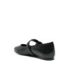 Ballerina Shoes Coperni — изображение 2