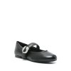 Ballerina Shoes Coperni — изображение 3