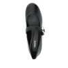 Ballerina Shoes Coperni — изображение 4