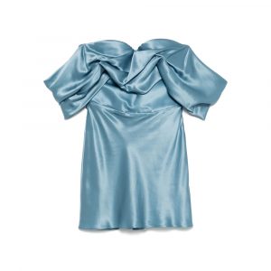 Dresses Giuseppe Di Morabito