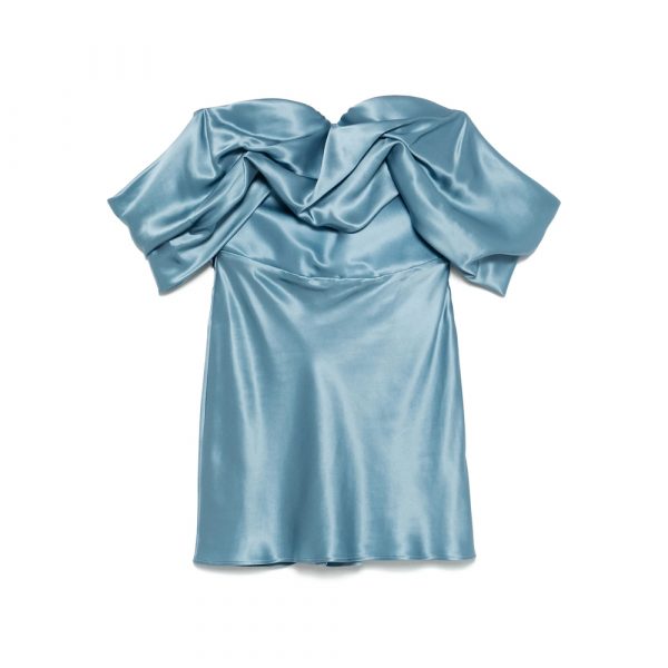 Dresses Giuseppe Di Morabito