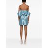 Dresses Giuseppe Di Morabito — изображение 2
