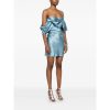 Dresses Giuseppe Di Morabito — изображение 3