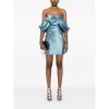 Dresses Giuseppe Di Morabito — изображение 4