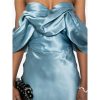Dresses Giuseppe Di Morabito — изображение 5