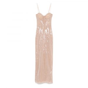 Dresses Giuseppe Di Morabito