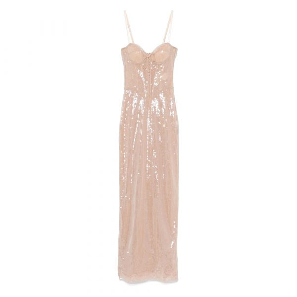 Dresses Giuseppe Di Morabito