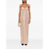 Dresses Giuseppe Di Morabito — изображение 5