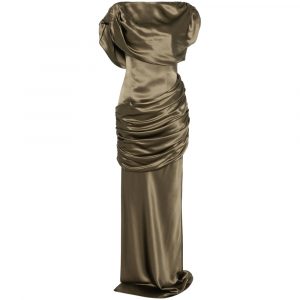 Dresses Giuseppe Di Morabito