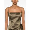Dresses Giuseppe Di Morabito — изображение 2