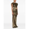 Dresses Giuseppe Di Morabito — изображение 3