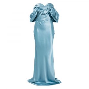 Dresses Giuseppe Di Morabito