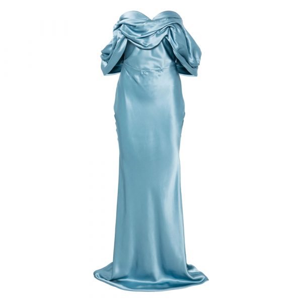 Dresses Giuseppe Di Morabito