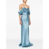 Dresses Giuseppe Di Morabito — изображение 2