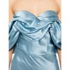 Dresses Giuseppe Di Morabito — изображение 3