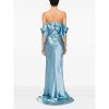 Dresses Giuseppe Di Morabito — изображение 4