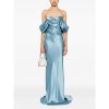 Dresses Giuseppe Di Morabito — изображение 5