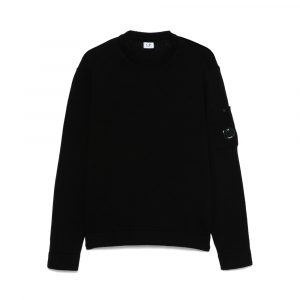 Sweaters & Knitwear C.p. Company