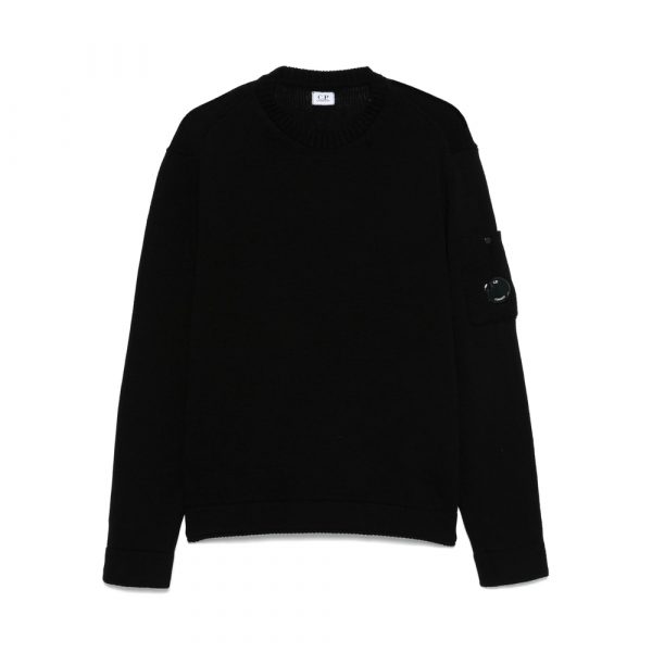 Sweaters & Knitwear C.p. Company
