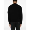 Sweaters & Knitwear C.p. Company — изображение 2