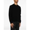 Sweaters & Knitwear C.p. Company — изображение 3