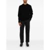 Sweaters & Knitwear C.p. Company — изображение 5