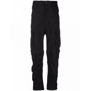 Trousers C.p. Company