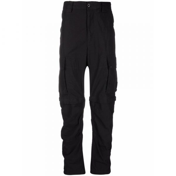 Trousers C.p. Company