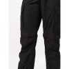 Trousers C.p. Company — изображение 2