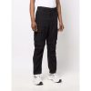 Trousers C.p. Company — изображение 5