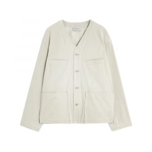Jackets Lemaire