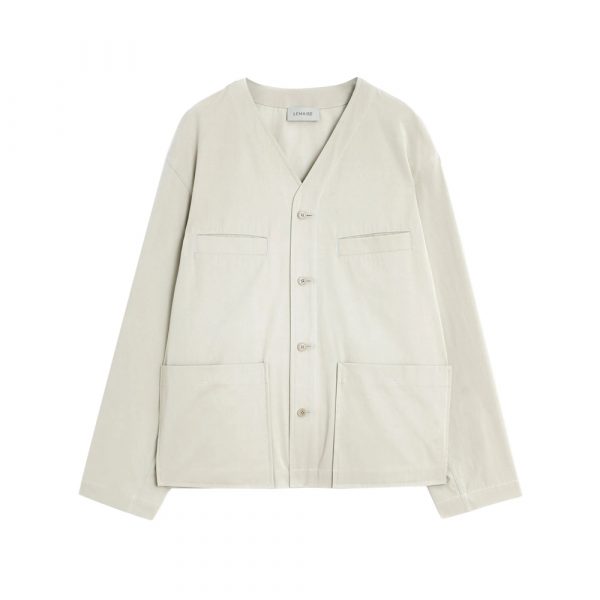 Jackets Lemaire