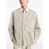 Jackets Lemaire — изображение 2