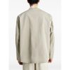 Jackets Lemaire — изображение 3