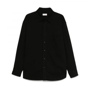 Shirts Lemaire