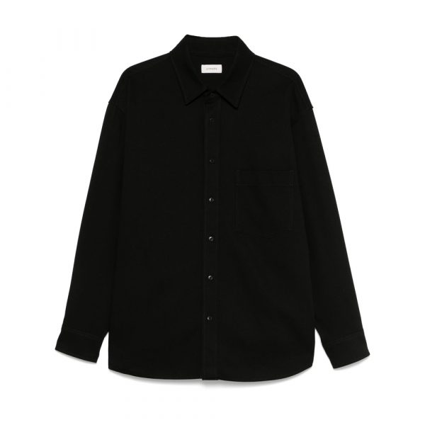 Shirts Lemaire