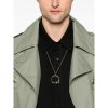 Shirts Lemaire — изображение 2