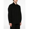 Shirts Lemaire — изображение 3
