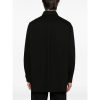 Shirts Lemaire — изображение 5