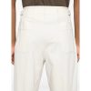 Trousers Lemaire — изображение 2
