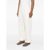 Trousers Lemaire — изображение 3
