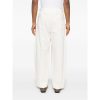 Trousers Lemaire — изображение 4