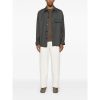 Trousers Lemaire — изображение 5