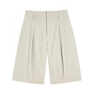 Shorts Lemaire