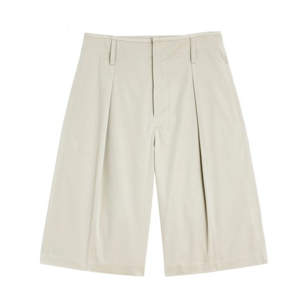 Shorts Lemaire