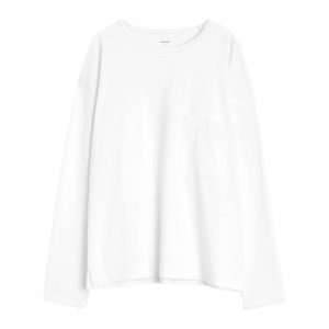 T-shirts & Vests Lemaire