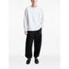 T-shirts & Vests Lemaire — изображение 2