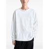 T-shirts & Vests Lemaire — изображение 3
