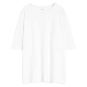 T-shirts & Vests Lemaire